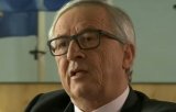 Juncker: Cred ca guvernul de la Bucuresti nu a inteles pe deplin ce inseamna sa prezidezi tarile UE
