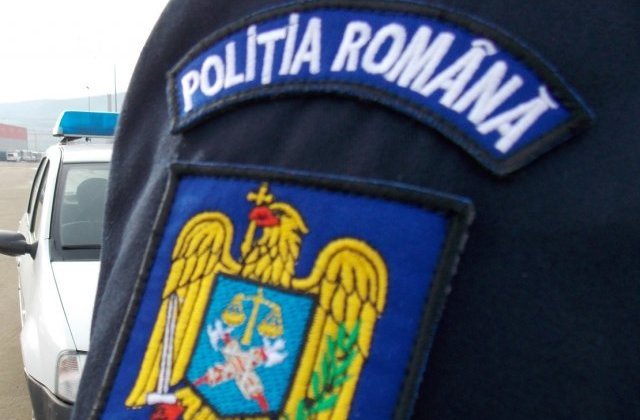 Recomandarile politistilor pentru minivacanta de Anul Nou