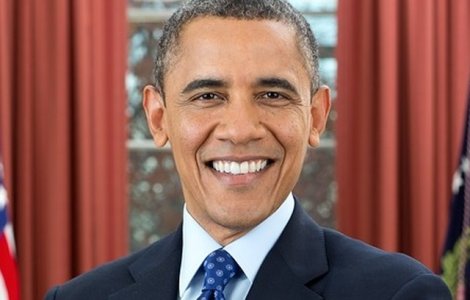 Barack Obama a publicat lista cu filmele, cartile si melodiile preferate in 2018/ VIDEO