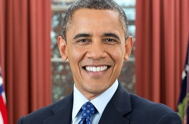 Barack Obama a publicat lista cu filmele, cartile si melodiile preferate in 2018/ VIDEO