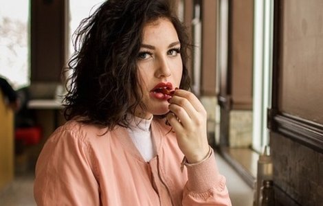 Balonarea poate sa nu fie un efect al exceselor alimentare de sarbatori, avertizeaza specialistii