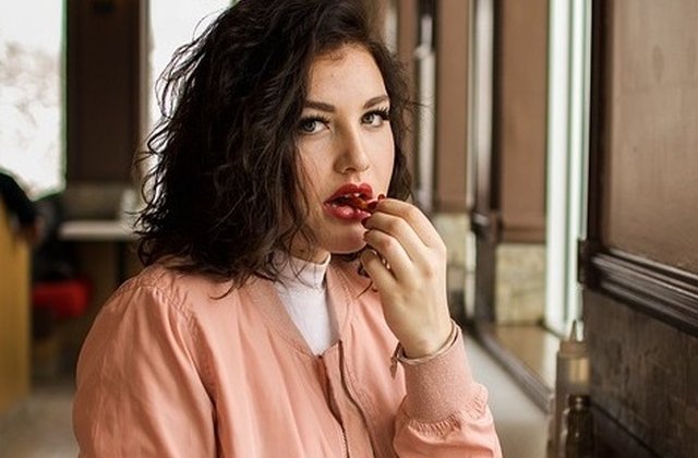 Balonarea poate sa nu fie un efect al exceselor alimentare de sarbatori, avertizeaza specialistii