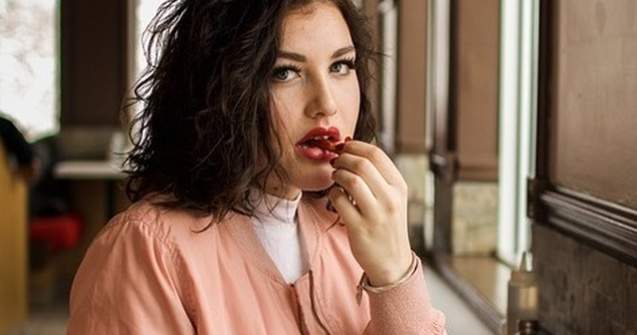 Balonarea poate sa nu fie un efect al exceselor alimentare de sarbatori, avertizeaza specialistii