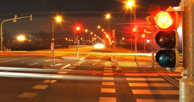 Primaria Capitalei reclama accesari ilegale ale sistemului de semaforizare din municipiu