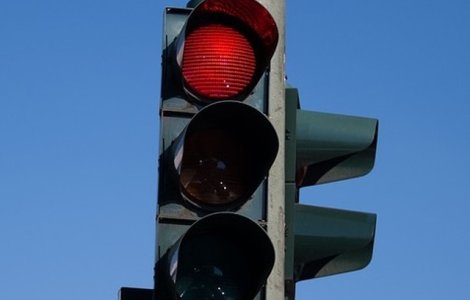 Viceprimarul Capitalei sustine ca este exclus ca semafoarele sa fi fost accesate de catre hackeri