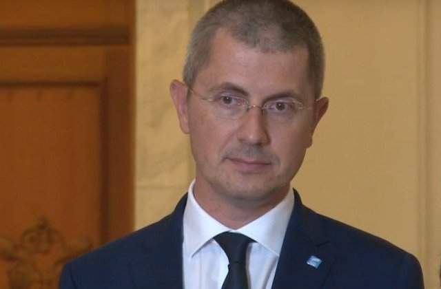 USR, dupa postarea Ambasadei Rusiei: Nu intinati memoria victimelor comunismului