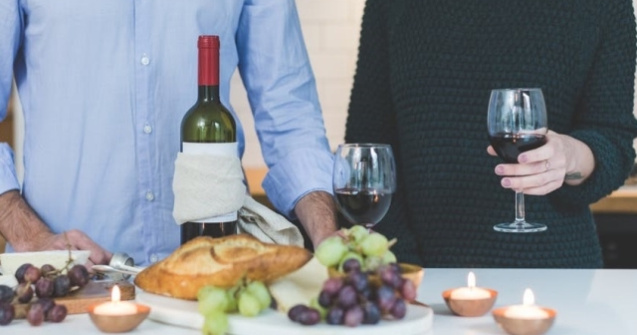  Top  12 obiceiuri de Sfantul Vasile cel Mare. Ce sa faci pe 1 ianuarie pentru a avea noroc in noul an