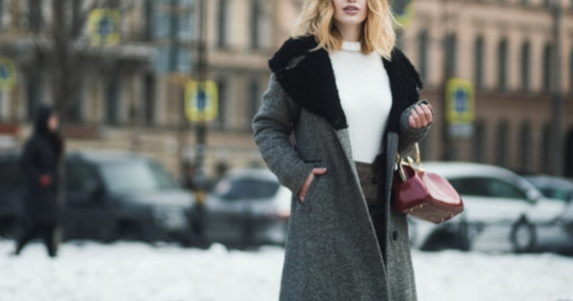  Top  9 idei pentru a-ti imbunatati garderoba in noul an