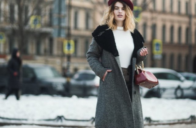 9 idei pentru a-ti imbunatati garderoba in noul an