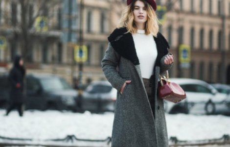  Top  9 idei pentru a-ti imbunatati garderoba in noul an