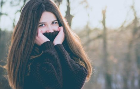 Prognoza meteo pana pe 13 ianuarie: temperaturi in scadere