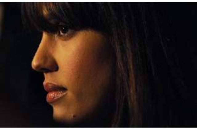 Schimbari de Look a la Vedete