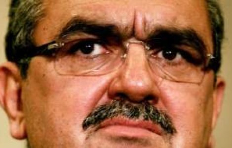 Mitrea: Ne e frica sa luam masuri anti criza