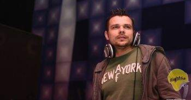 ATB revine in Romania