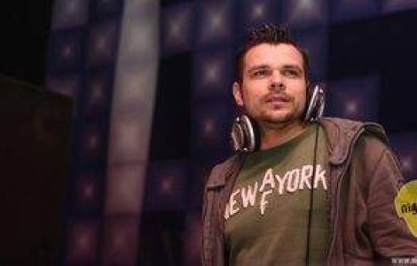 ATB revine in Romania