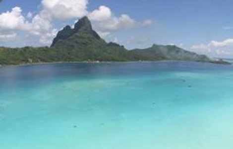 Premiera: Discovery HD vine si in Romania!