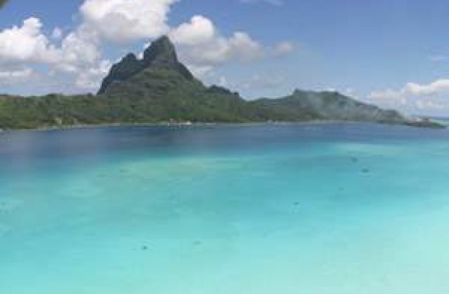 Premiera: Discovery HD vine si in Romania!