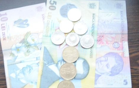 Cursul valutar din 7 februarie