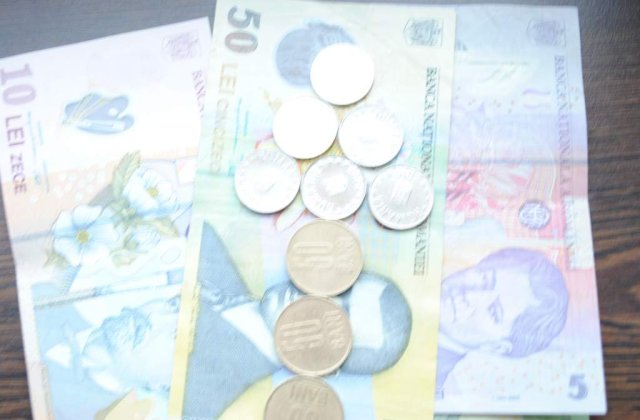 Cursul valutar din 7 februarie