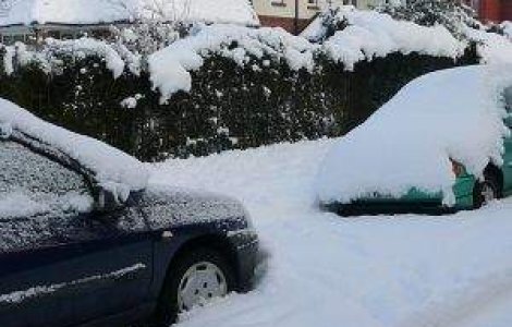 Romprest, amendata pentru "lipsa de eficienta"