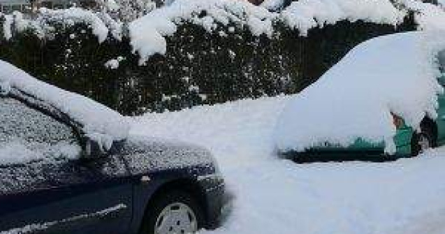 Romprest, amendata pentru "lipsa de eficienta"