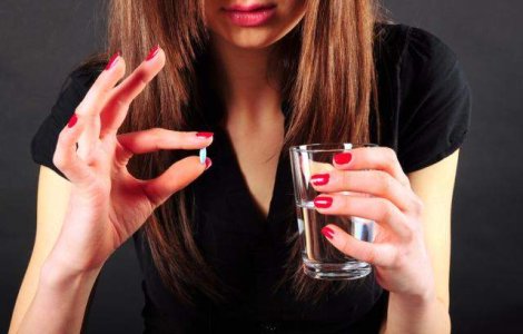 Obiceiuri proaste care ne strica sanatatea