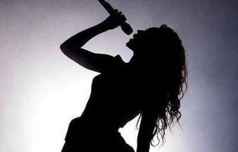  Foto  Cum arata Beyonce dupa nastere?