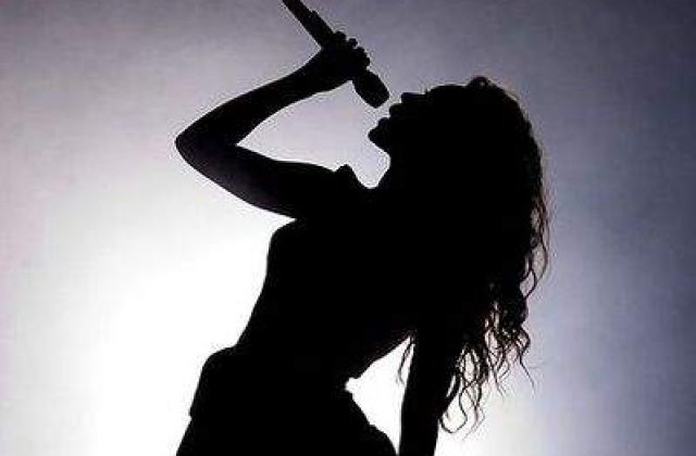 [FOTO] Cum arata Beyonce dupa nastere?