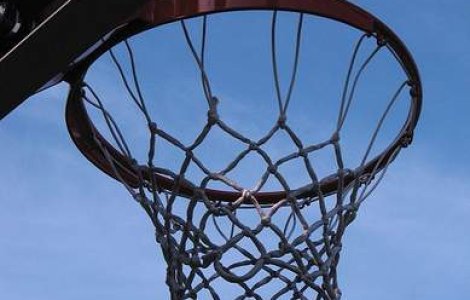 L-a declasat pe Shaquille O`Neal