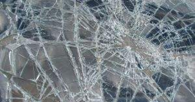 Miron Mitrea, accident soldat cu un ranit