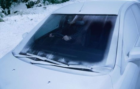 Util: Cum iti deszapezesti masina