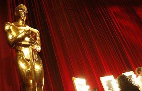  Video  Oscar 2012: Care este cea mai marginalizata categorie?