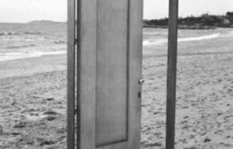 Ce trebuie sa stii in aceasta dimineata