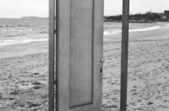 Ce trebuie sa stii in aceasta dimineata