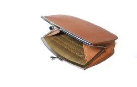 Romanii si bulgarii, verisorii saraci din familia UE