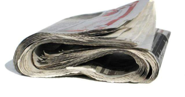 Cele mai populare vedete in media locala, in ianuarie