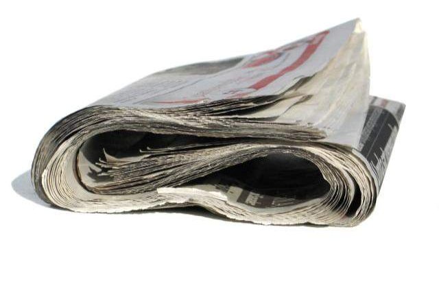 Cele mai populare vedete in media locala, in ianuarie