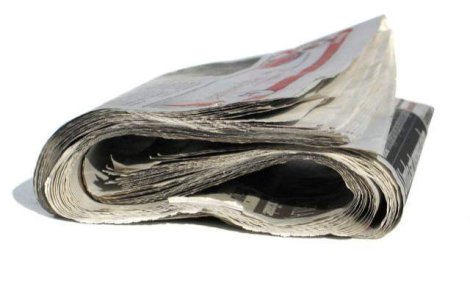 Cele mai populare vedete in media locala, in ianuarie