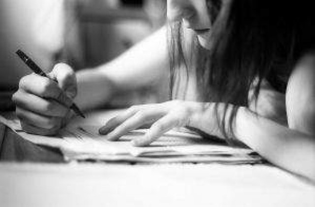 In ce judete continua vacanta "viscolului"?