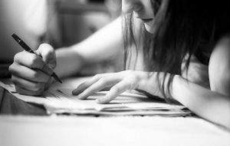 In ce judete continua vacanta "viscolului"?