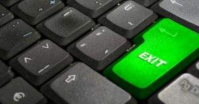 Romania, primul loc in Europa la scaderea populatiei