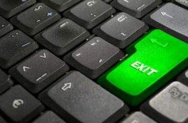 Romania, primul loc in Europa la scaderea populatiei