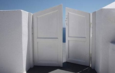 CE: Romania si Bulgaria sunt gata pentru Schengen