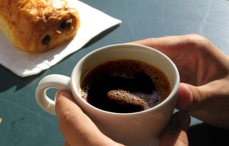 Ce trebuie sa stii in aceasta dimineata