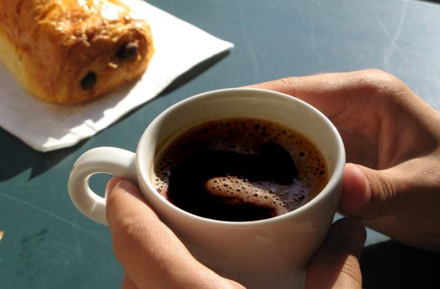 Ce trebuie sa stii in aceasta dimineata