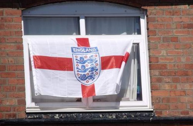 Capello si-a dat demisia de la nationala Angliei