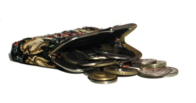 Suntem UNICI: Nicio tara din UE nu a redus salariile bugetare cu 25%