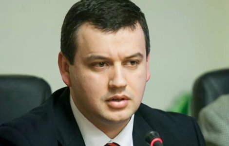 Tomac: Timpul propagandei sovietice a apus, iar Rusia tot nu intelege acest lucru elementar