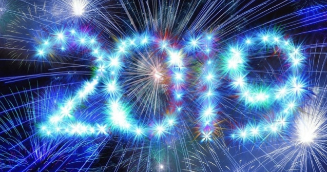 Samoa este prima tara care a intrat in 2019