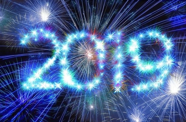 Samoa este prima tara care a intrat in 2019